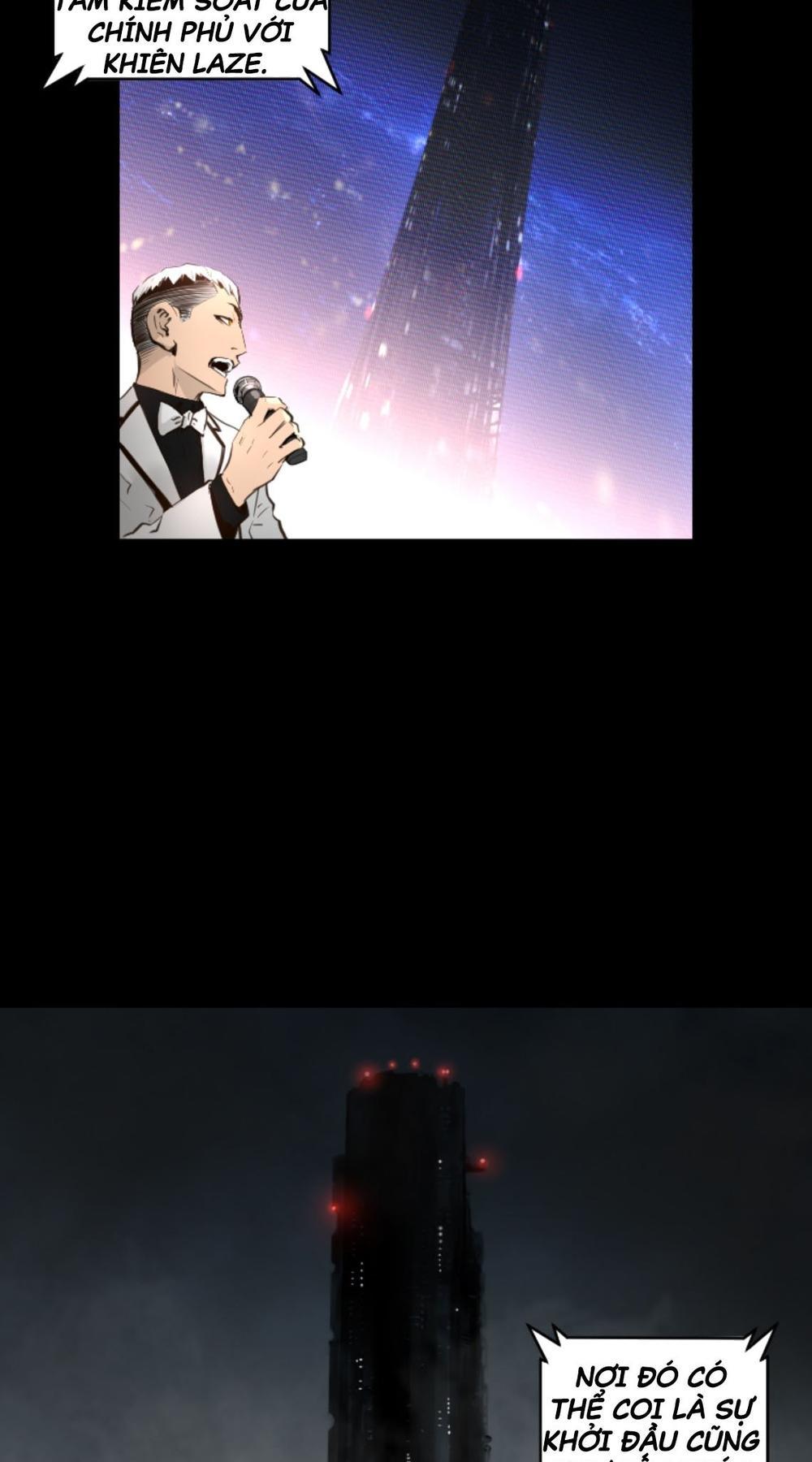 tam tuyệt tại dị giới chapter 62 6