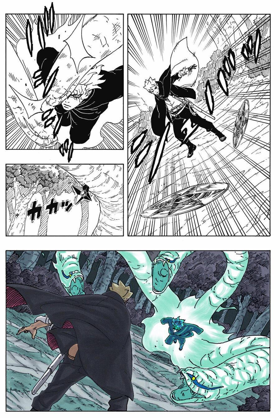 uzumaki boruto chapter 87 6