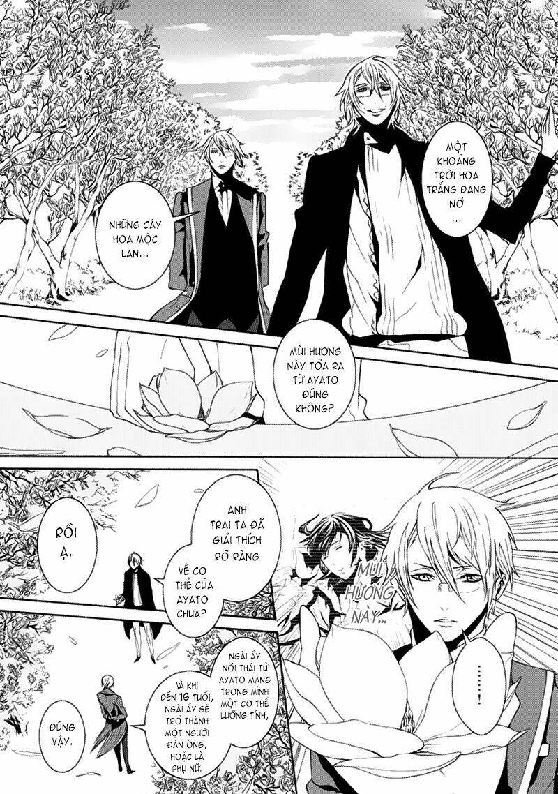 magnolia chapter 8 21