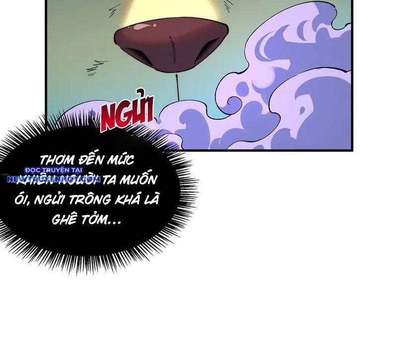 vô hạn thôi diễn chapter 26 29