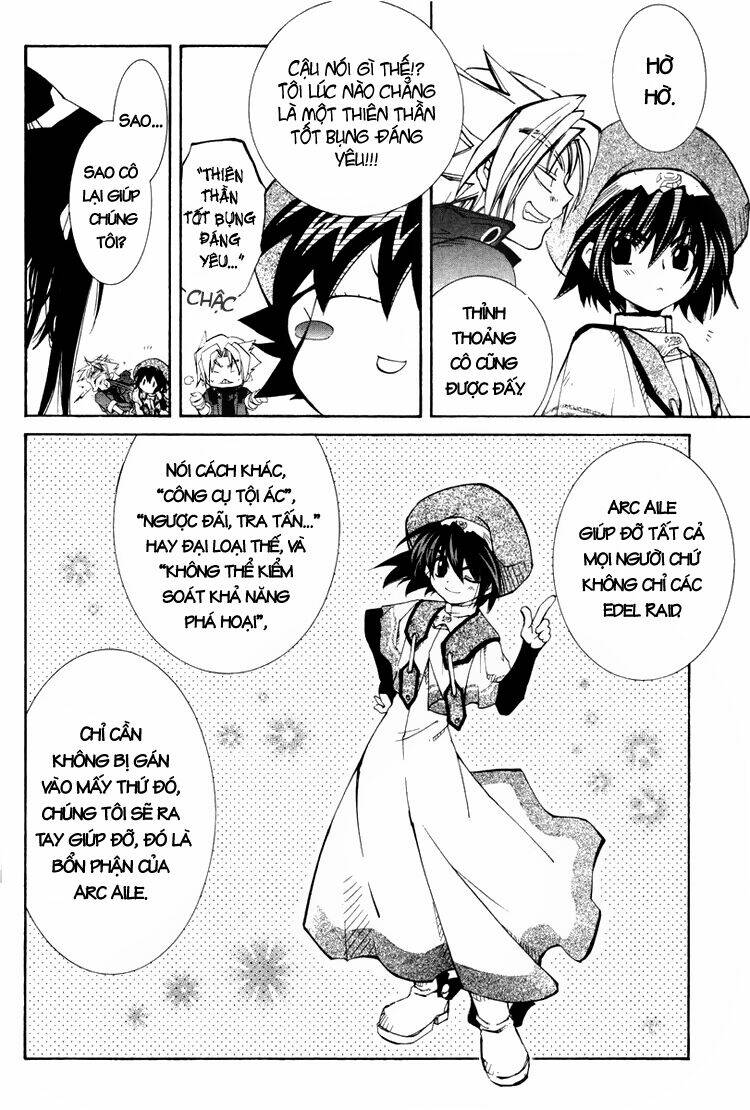 erementar gerad chapter 18 25