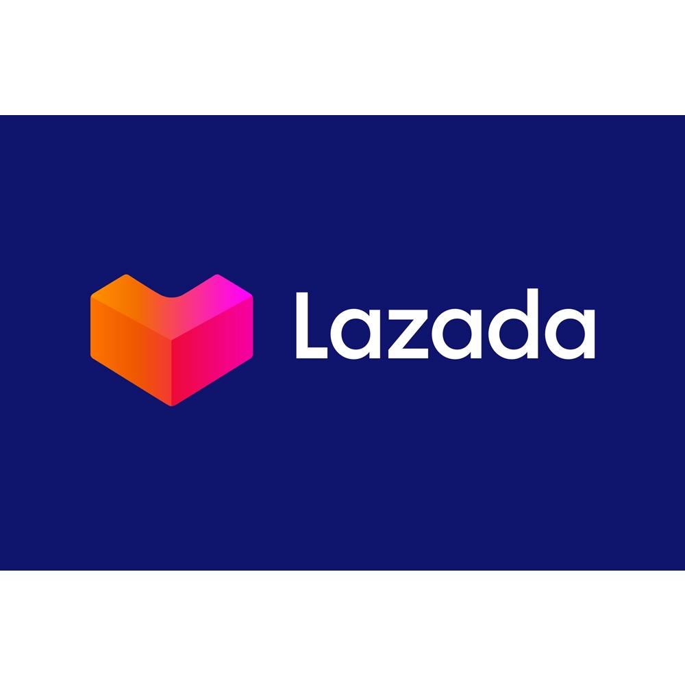 Bộ bàn ghế gỗ xoan đào