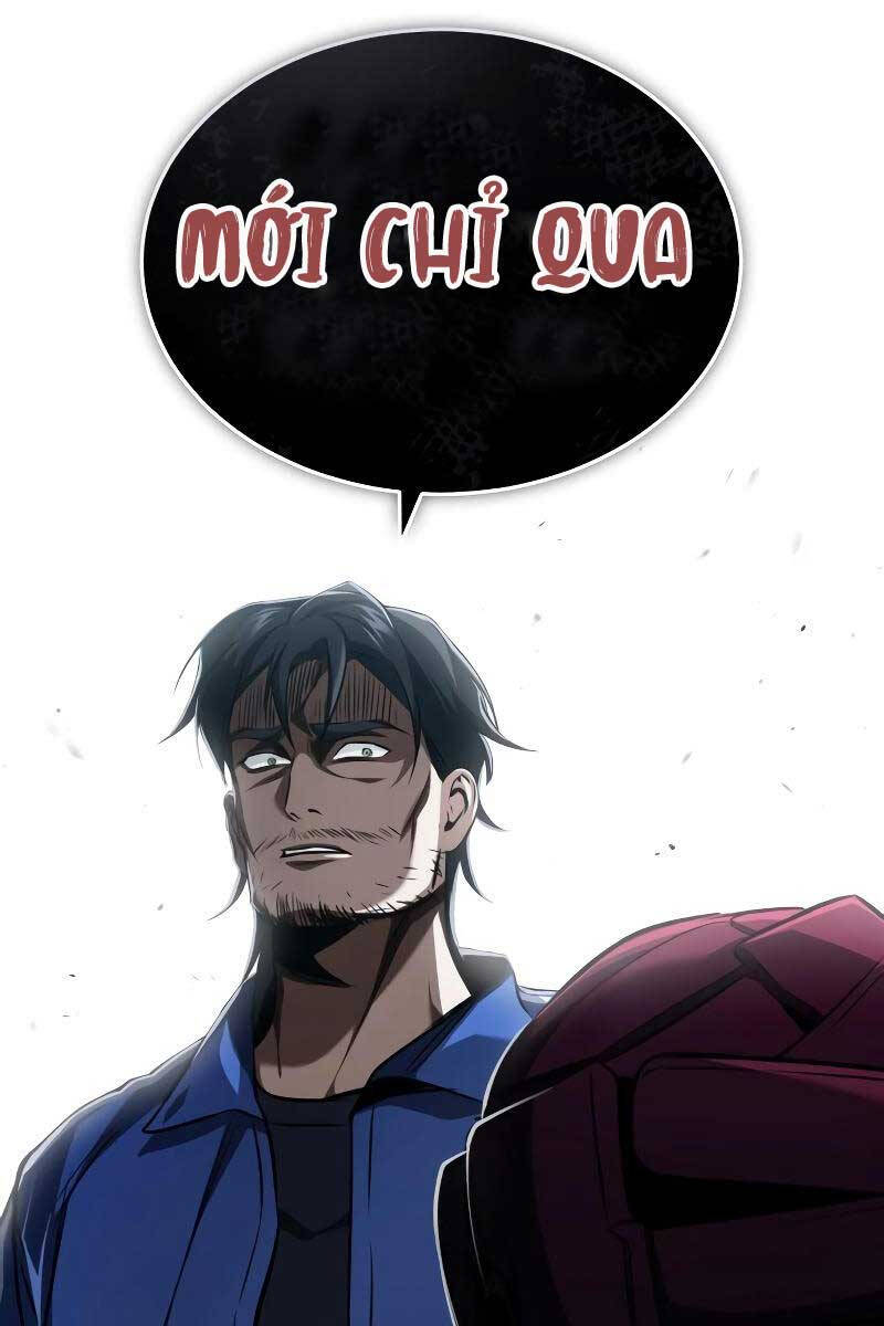 ác quỷ trở lại học đường chapter 12.2 46