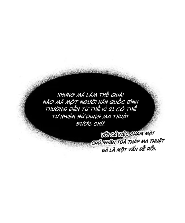 cách để nhân vật phụ phá đảo game hẹn hò chapter 6 52