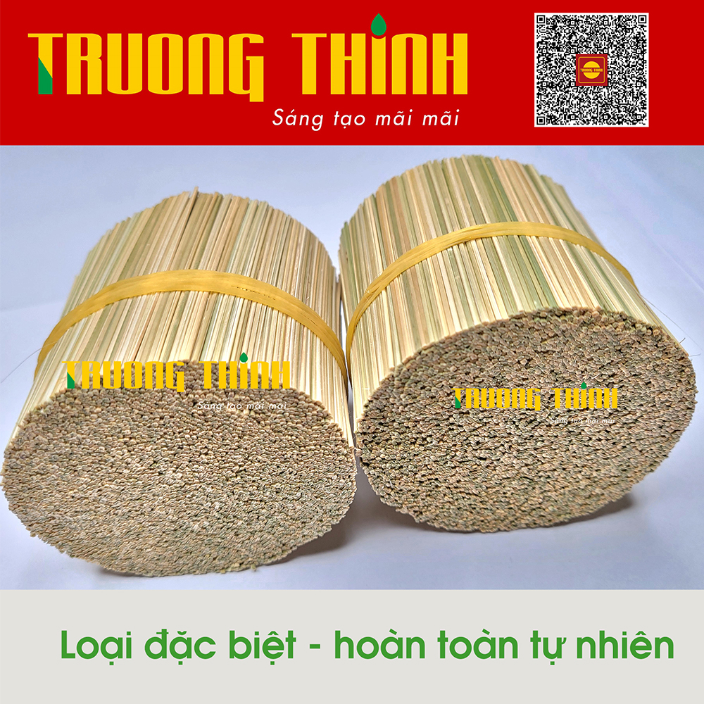 Tăm Xỉa Răng Gói 100gr Từ Cật Cây Giang Dẻo Dai Đảm Bảo Chất Lượng Tiết Kiệm Gía Siêu Rẻ Thương Hiệu Trường Thịnh