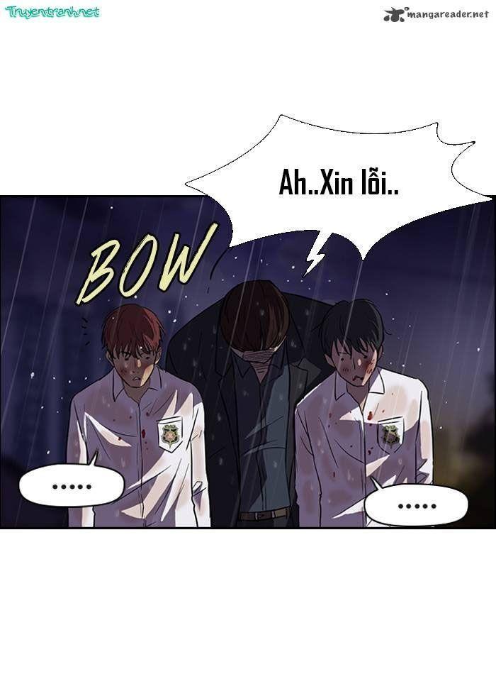 wind breaker chapter 44 8