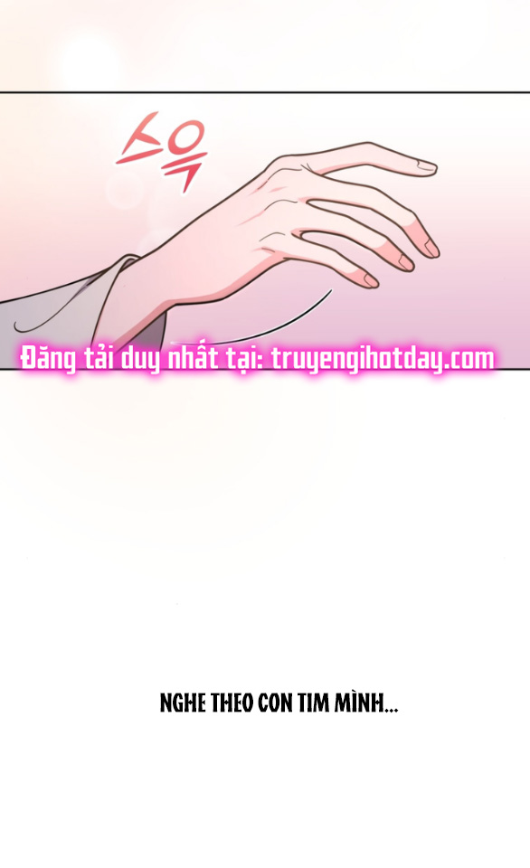 Tham Lam chapter 39.2 - Trang 10