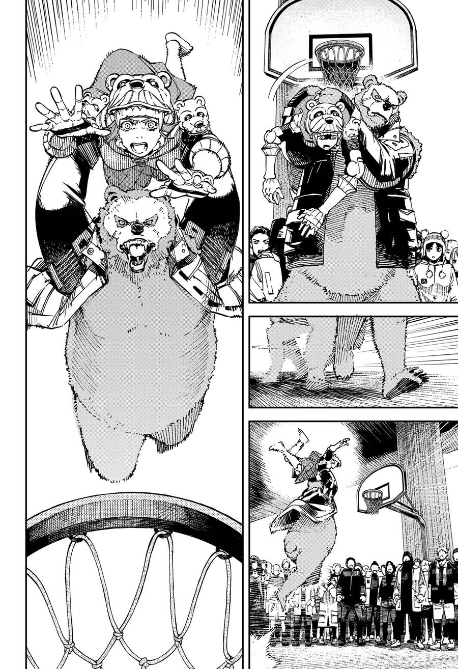 no name ( the sims ) chapter 5 16