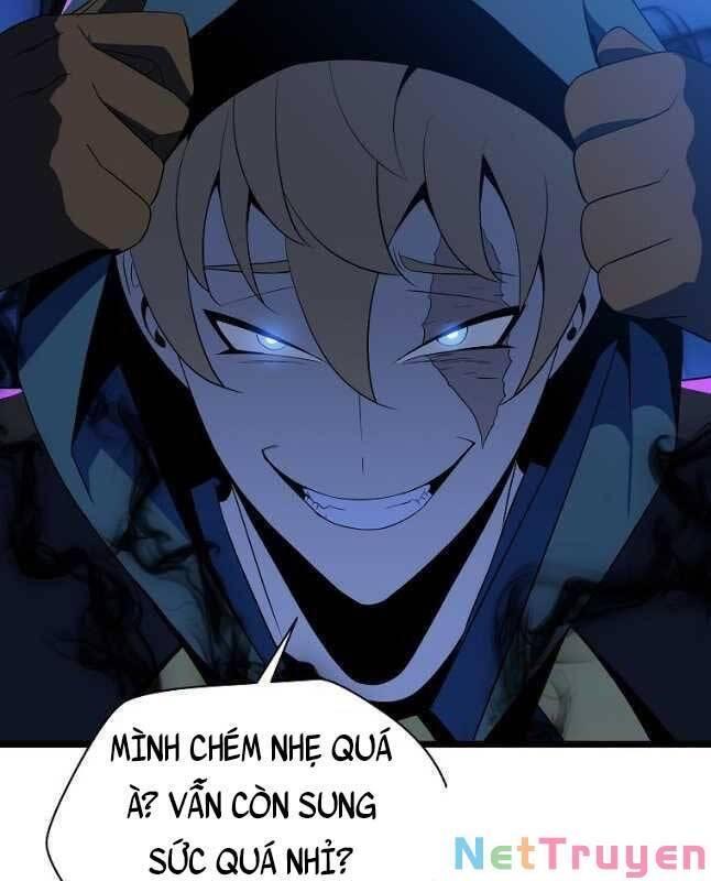 tiêu diệt đấng cứu thế chapter 132 13