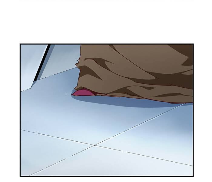 Chúa tể học đường chapter 534.5 37