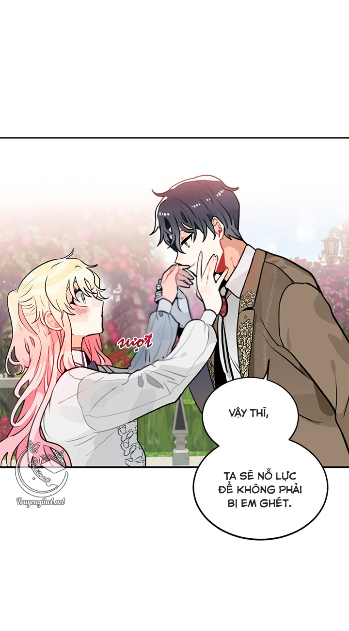 xin hãy cho tôi về nhà chapter 5.2 9