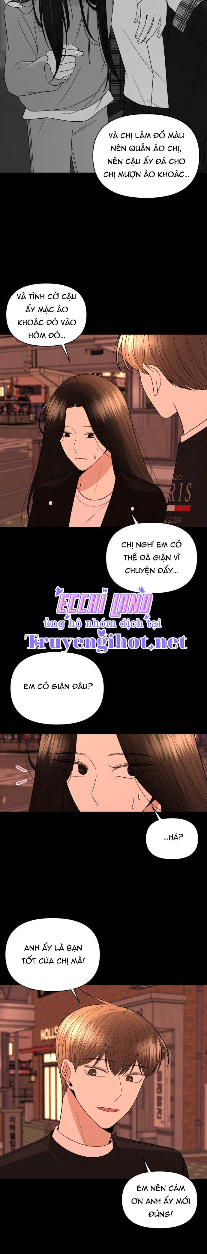 xin hãy xuất hiện chapter 13.1 8