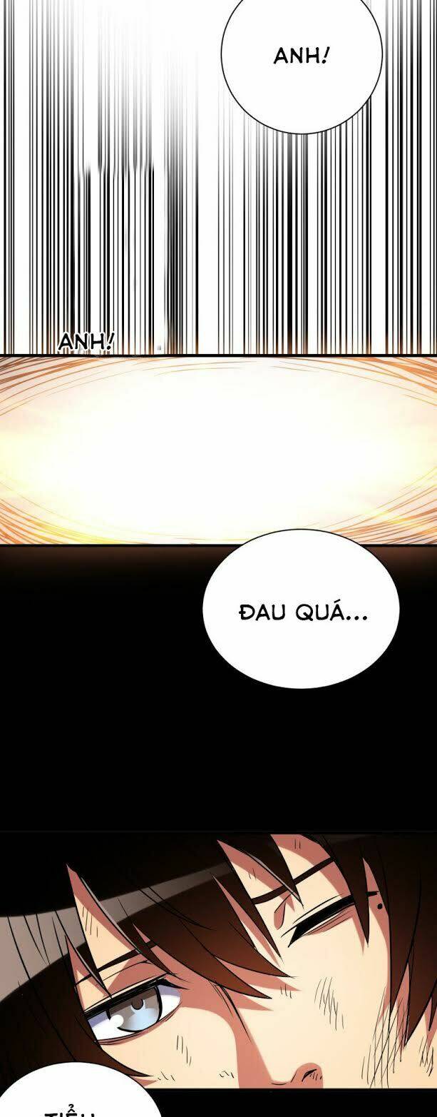 trò chơi thời mạt thế chapter 5 18