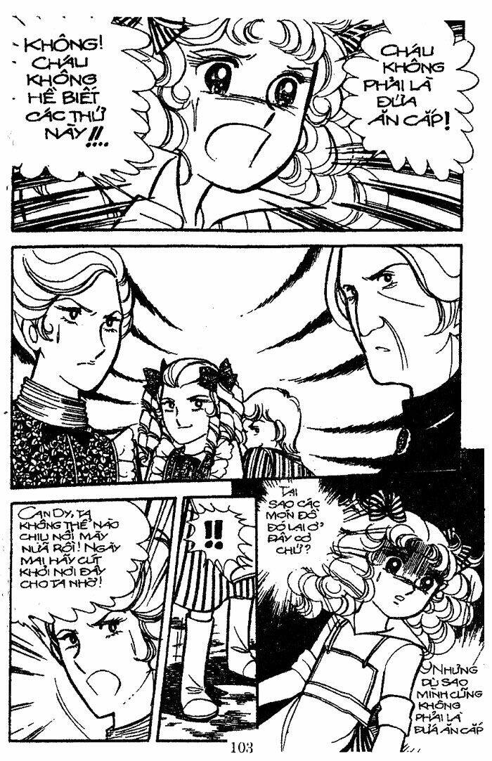 candy candy chapter 5 33