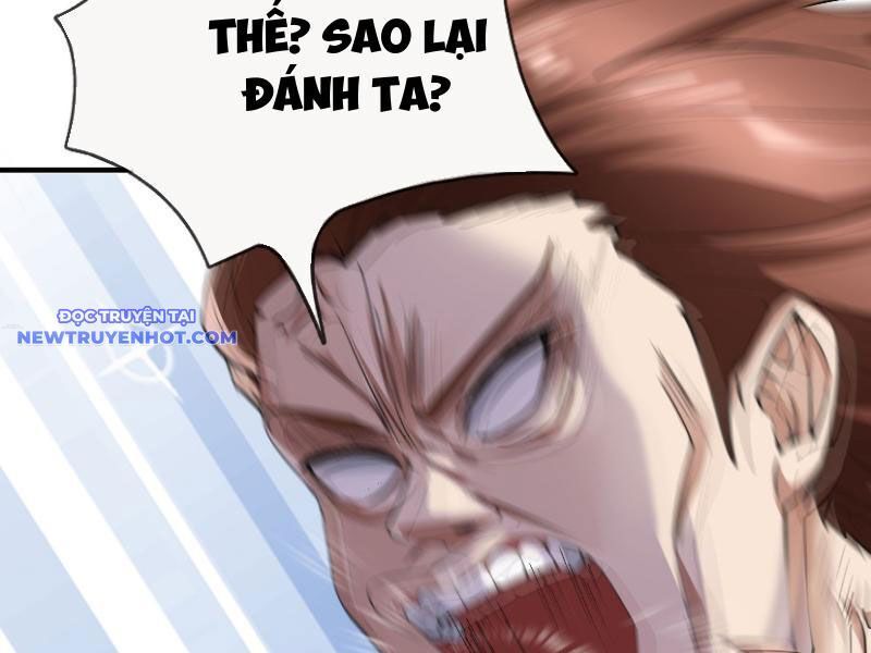 ngủ say vạn cổ: xuất thế đẩy ngang chư thiên chapter 18 72