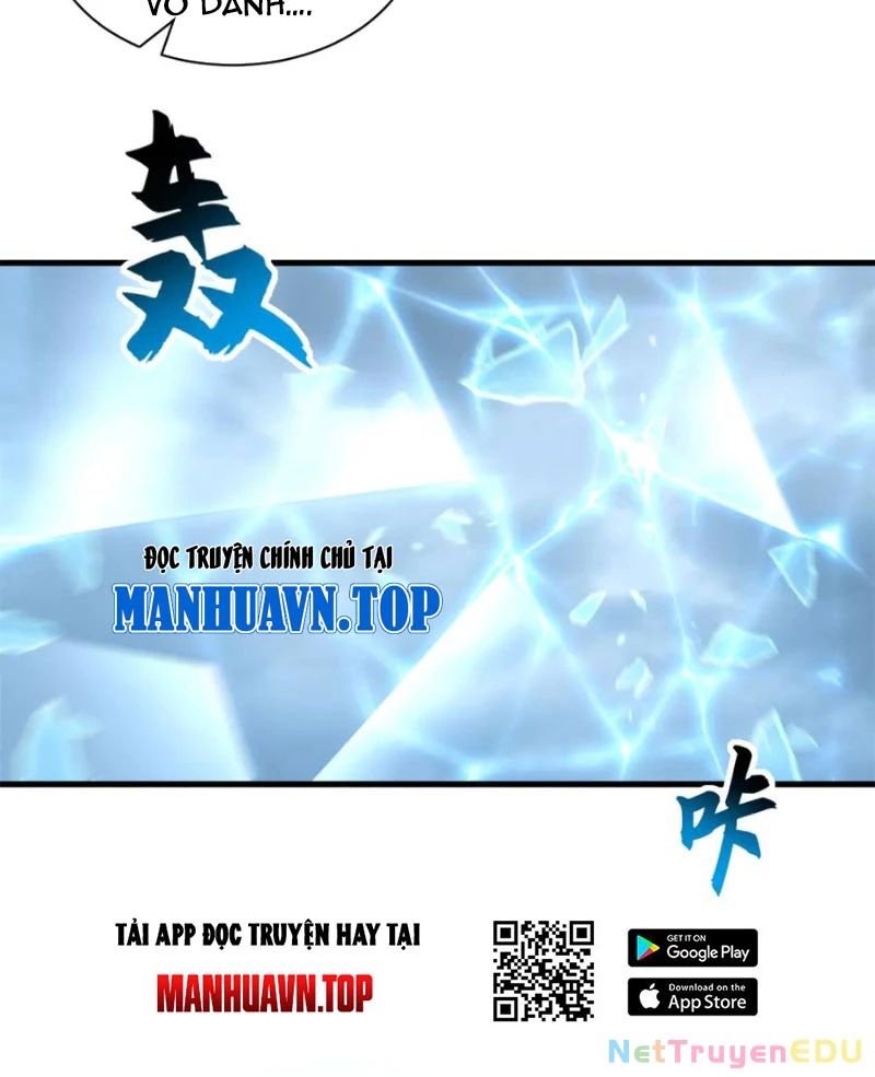 ma thú siêu thần chapter 172 20