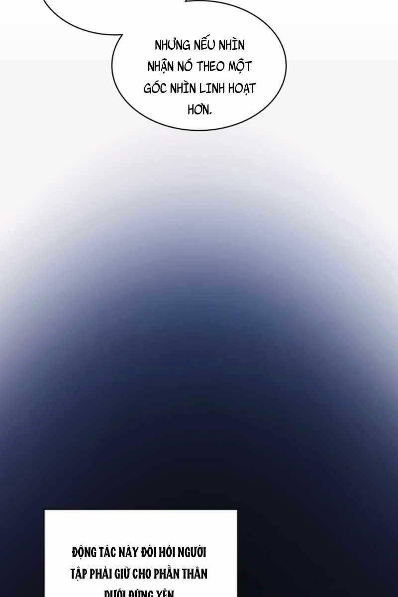 Cảnh Sát Thiên Tài Chuyển Sinh chapter 17 85