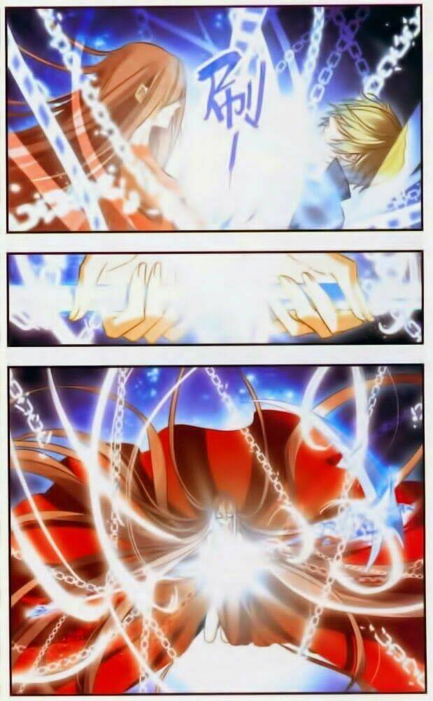 ngôi sao câu lạc bộ chapter 75 7