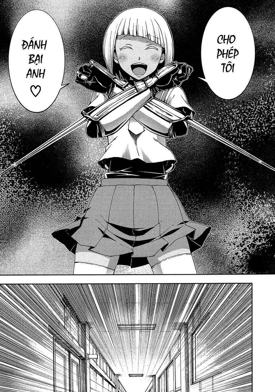 arachnid chapter 40 14