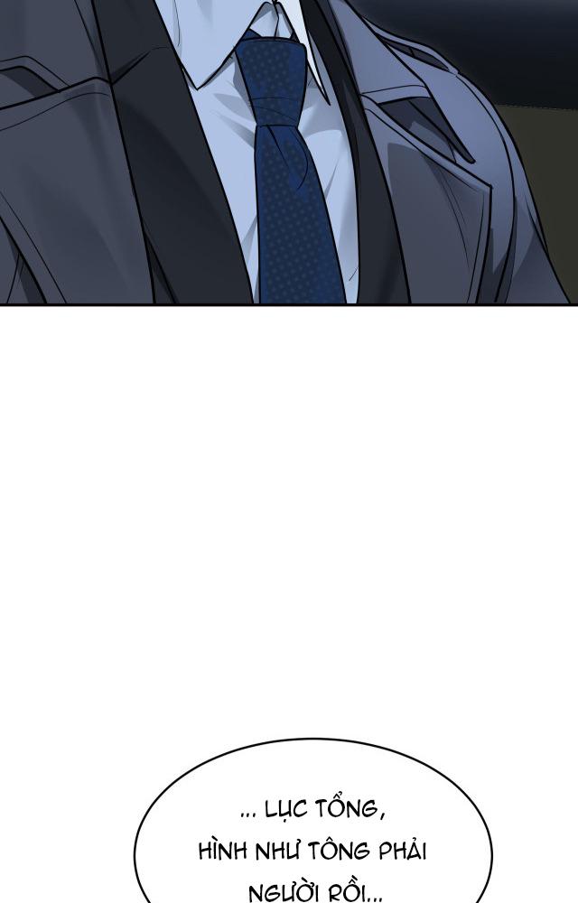 sau khi tái sinh, tôi có quan hệ ngoài luồng với anh rể chapter 2 46