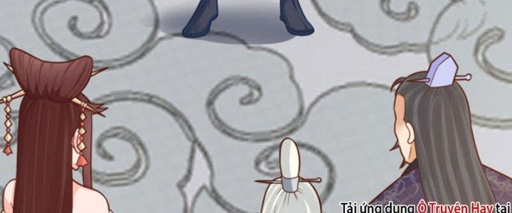 bảo vật rơi xuống đều thành muội tử chapter 14 113