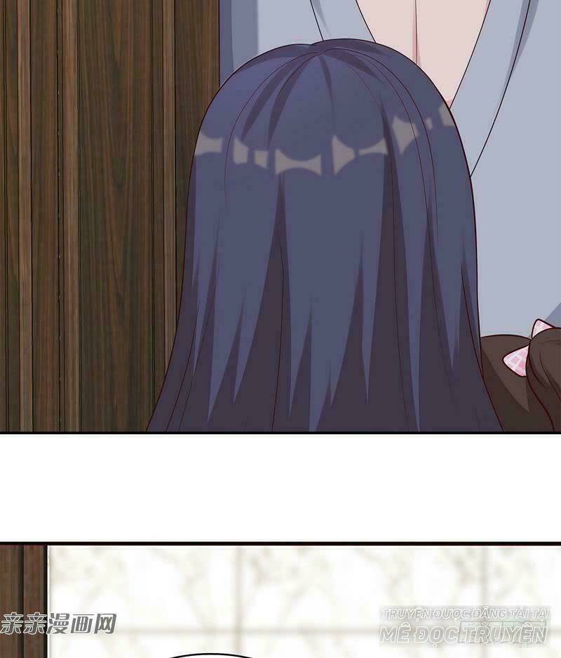 nam thần manh bảo tận diệt chapter 61.1 32