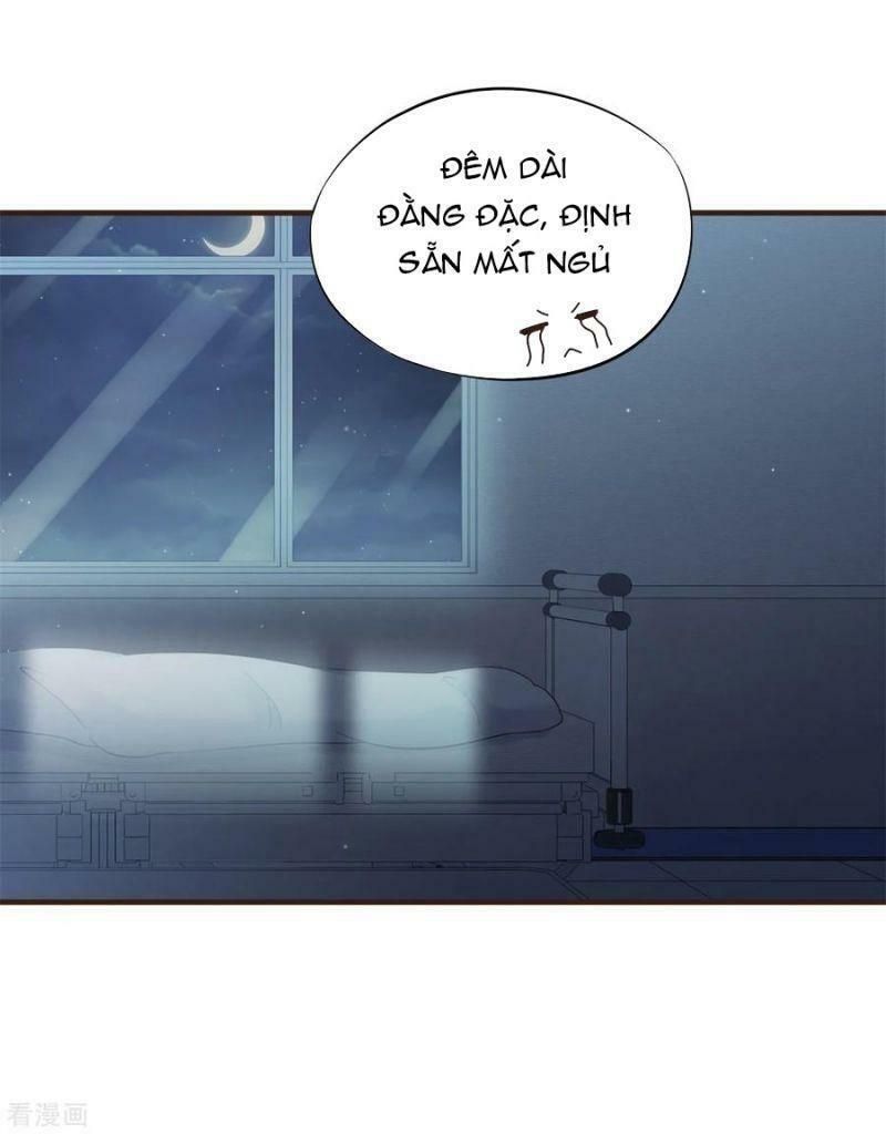 đơn phương 37.5 chapter 35 10