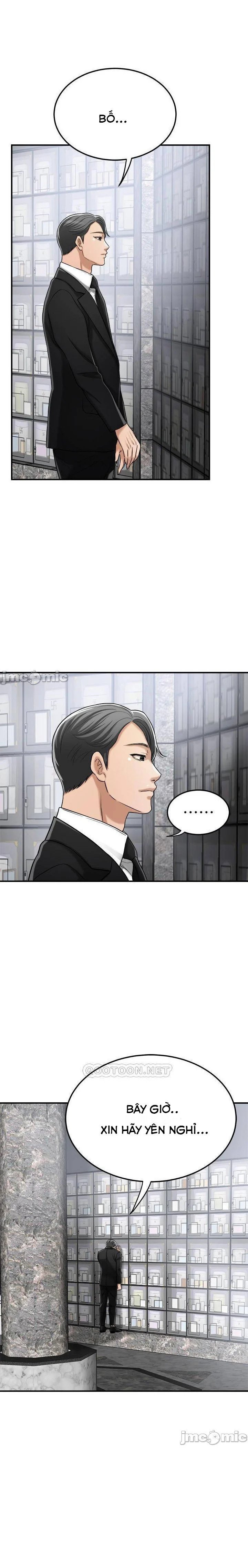 ham muốn chapter 50 22