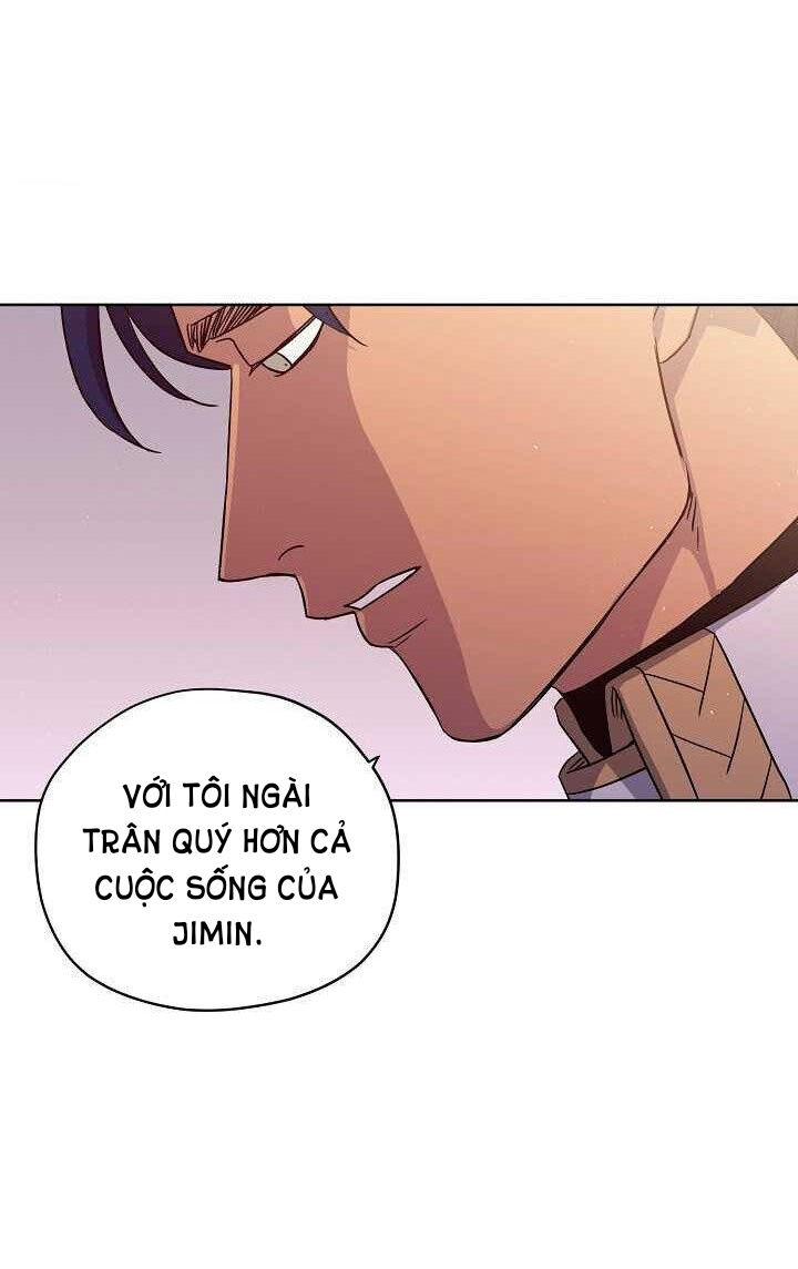 CHITRA chapter 120.1 20