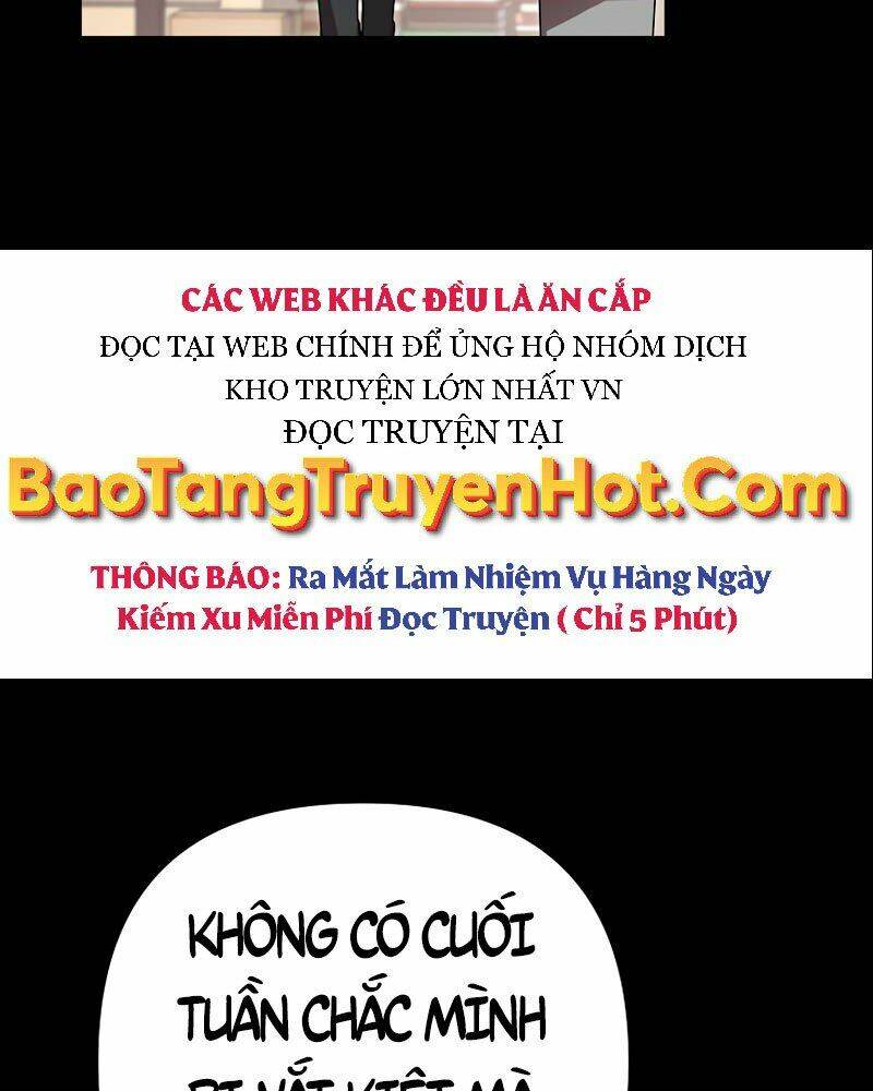 trưởng phòng kim tất thắng chapter 1 67