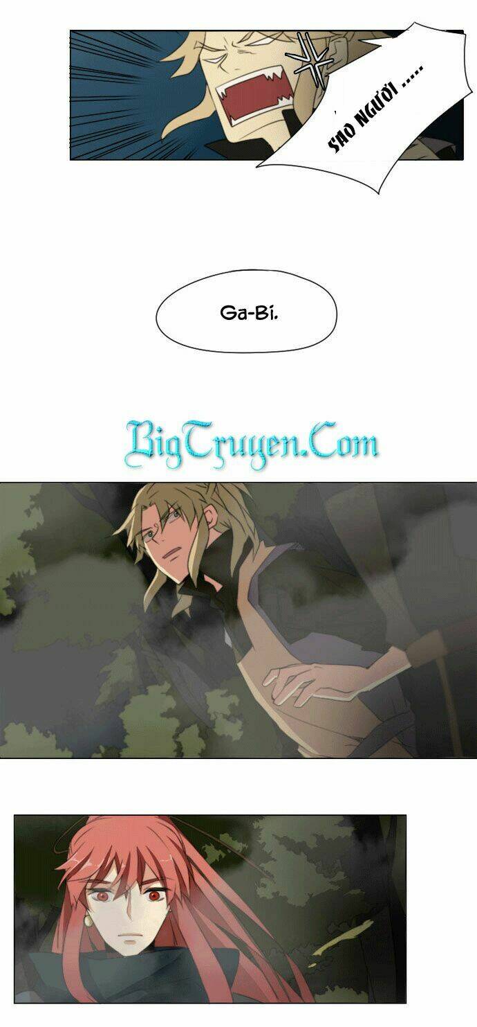 godly bells chapter 13 27