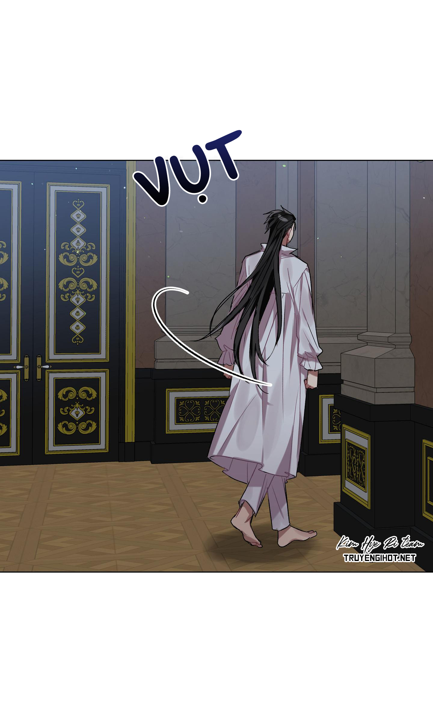 bỗng ngày nọ bị một tên đáng ghét cầu hôn chapter 20 53