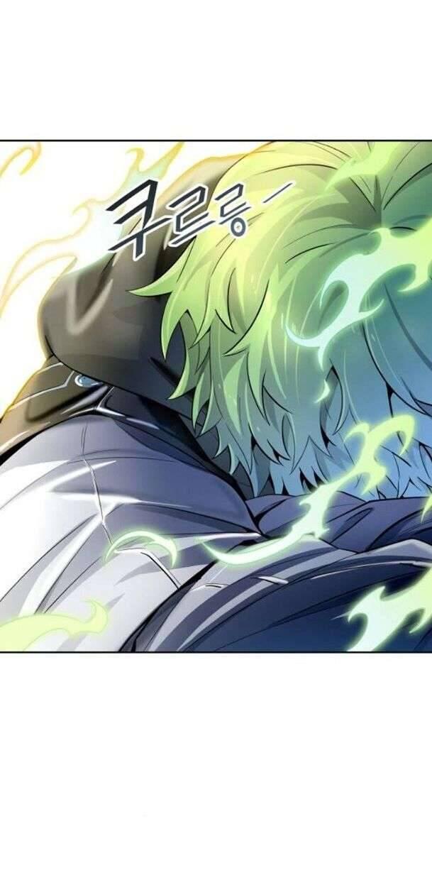 tòa tháp bí ẩn 2 chapter 537 137