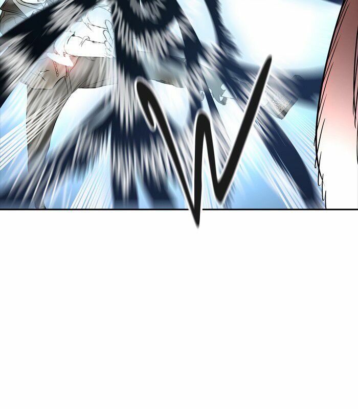 tòa tháp bí ẩn 2 chapter 304 54