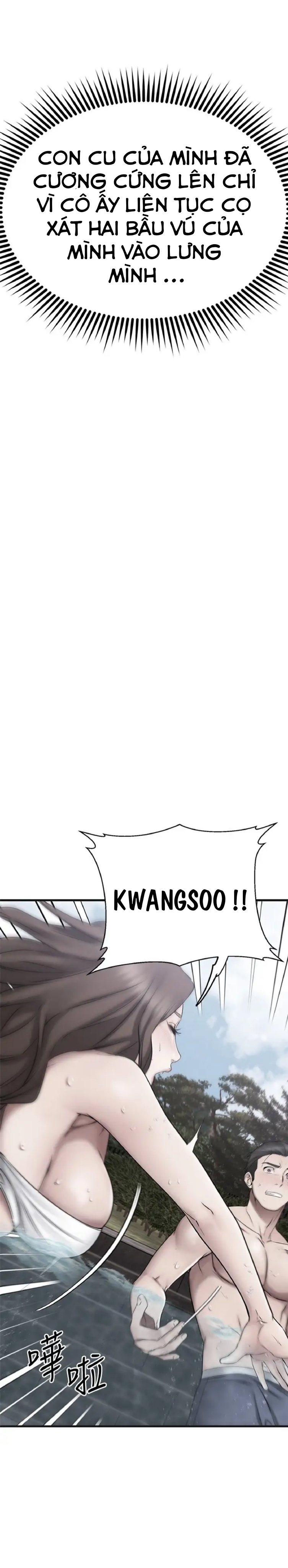 ranh giới người bạn chapter 22 30