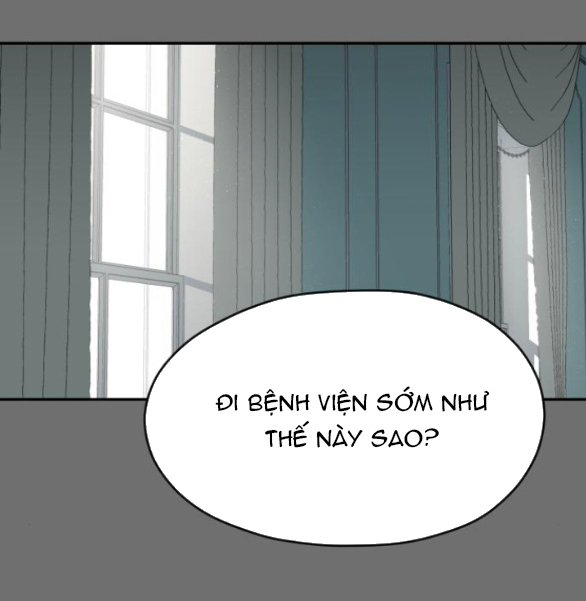 khúc ca linh hồn chapter 12.1 8