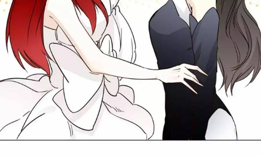 ngôi sao vụn vỡ chapter 44 50