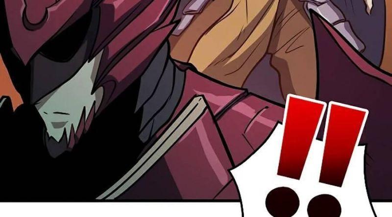 tôi trở lại thăng cấp một mình chapter 79 62