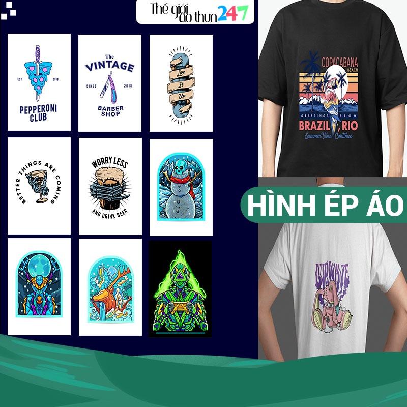 Hình Trend_14