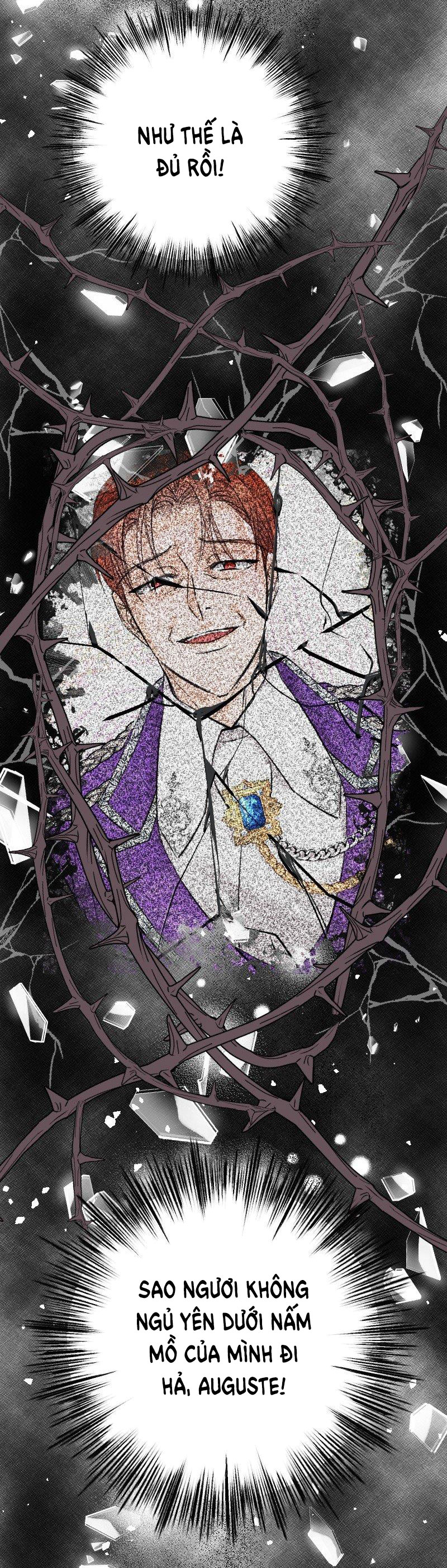 ngã rẽ định mệnh chapter 9.1 20