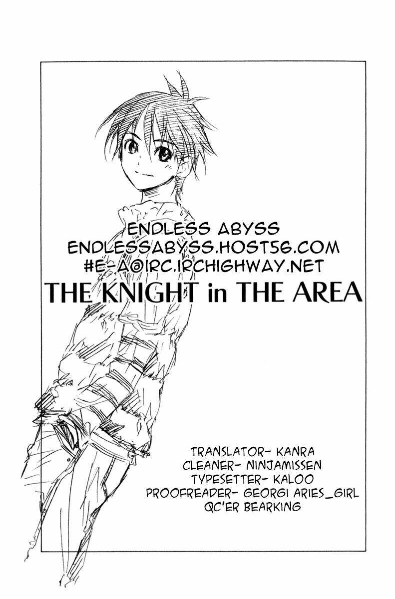 kỵ sĩ trong vòng cấm chapter 73 21