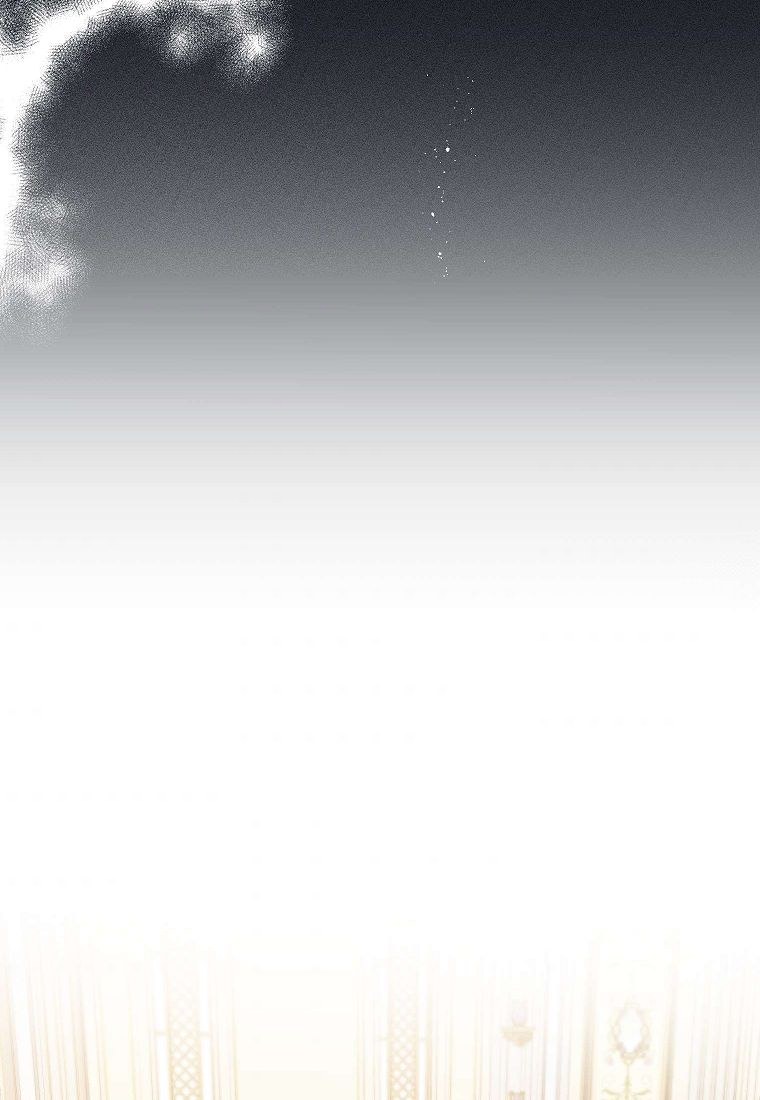 cuộc hôn nhân giả dối chapter 97.1 52