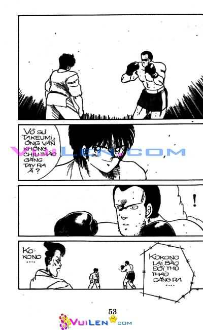 truyền nhân atula - shura no mon i chapter 5 54