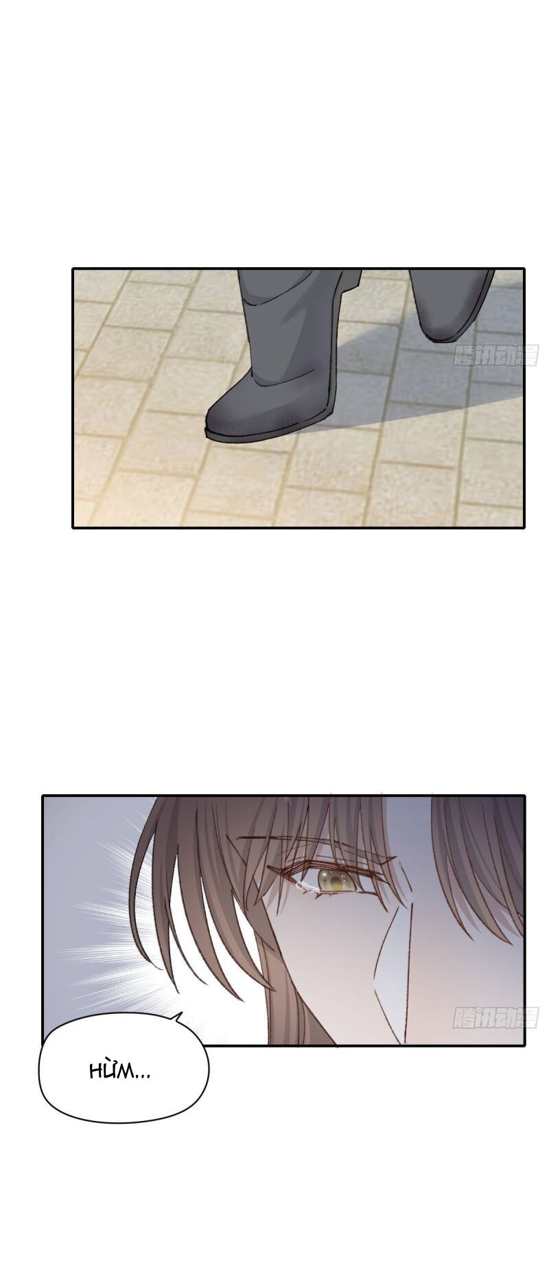 song vương chapter 29 4