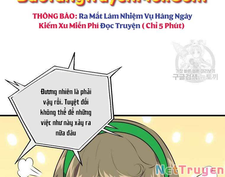 tôi thăng cấp trong lúc ngủ chapter 30 28