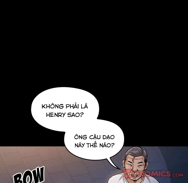 luật nhân quả chapter 6 41