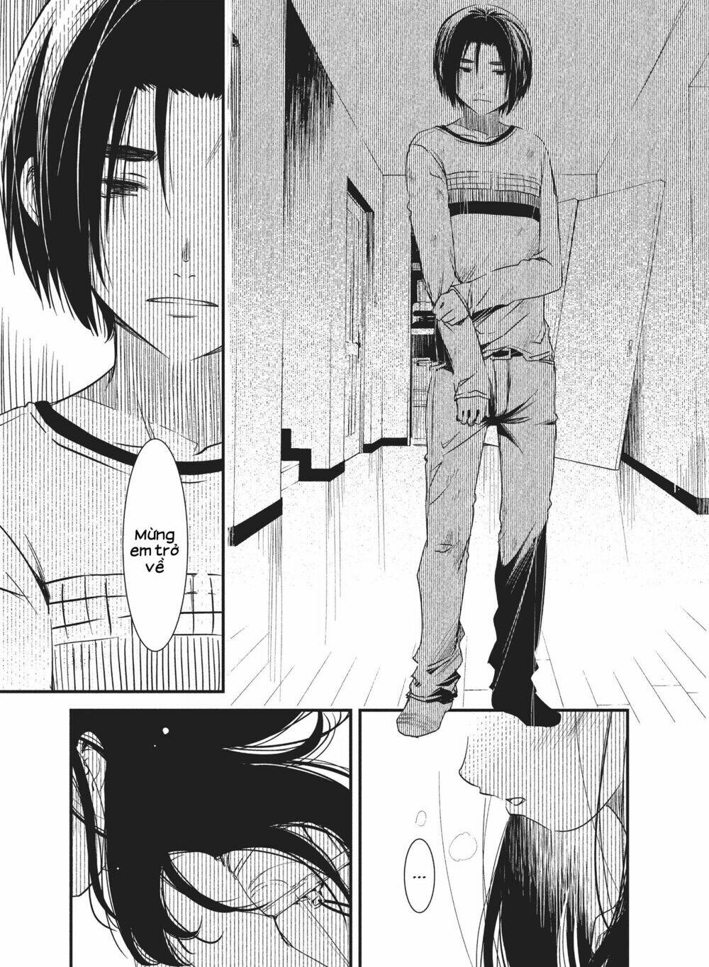 shoujo fujuubun chapter 24 20