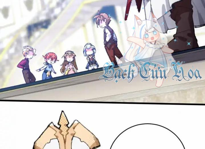 công chúa củi mục khởi động lại nhân sinh chapter 1 81