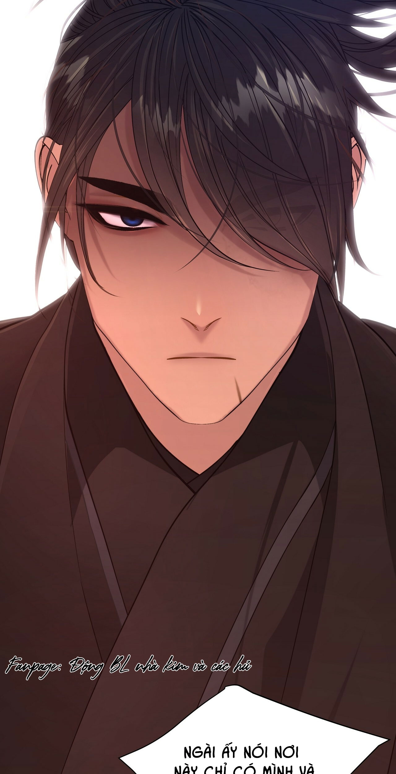 dạ xoa hóa liên ký chapter 16 62