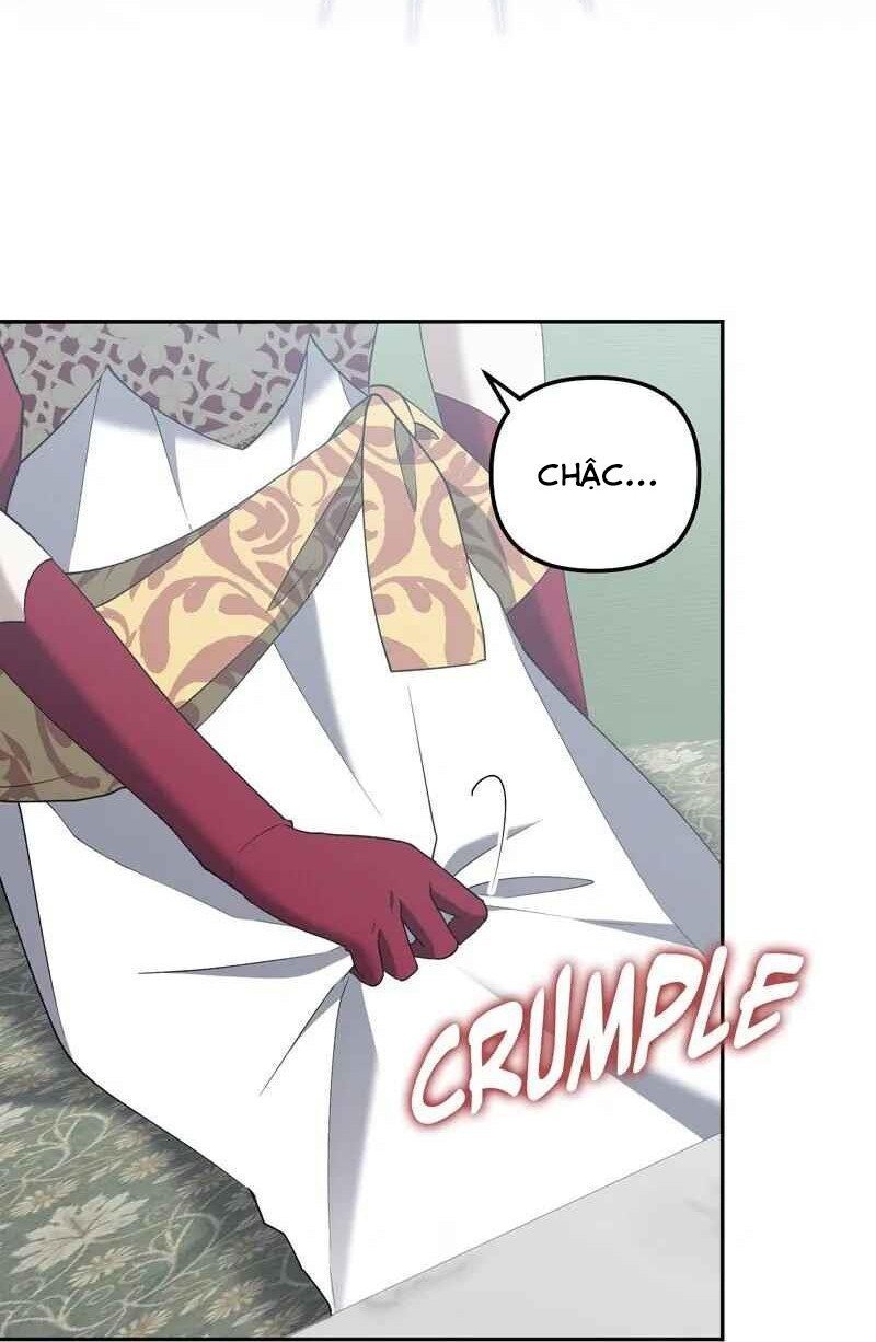 lời nguyền vẫn chưa kết thúc chapter 70 2